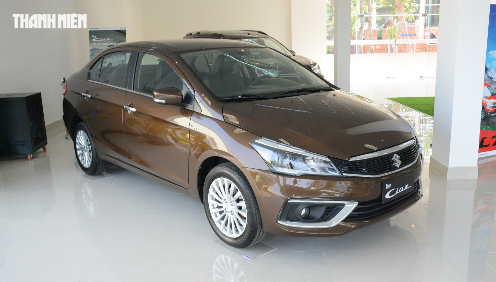 10 ô tô bán ít nhất Việt Nam tháng 3.2023: Xe Toyota chiếm đa số 10 ô tô bán ít nhất Việt Nam tháng 3.2023: Xe Toyota chiếm đa số
