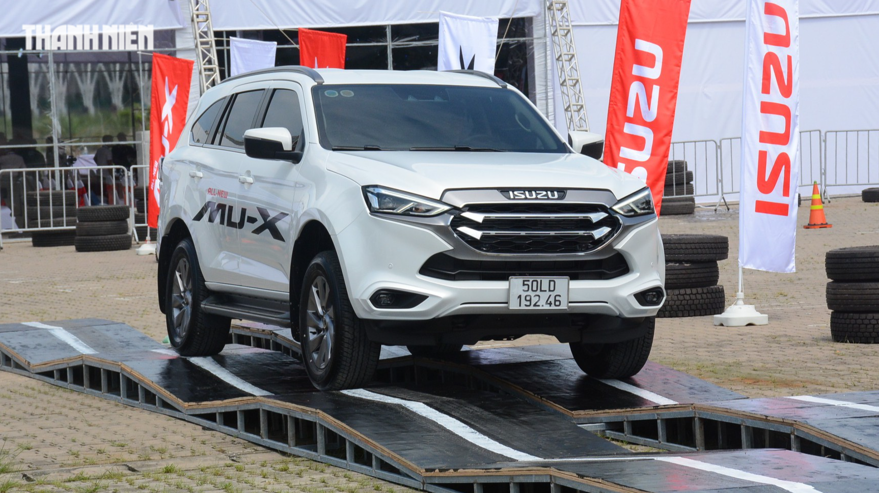 10 ô tô bán ít nhất Việt Nam tháng 3.2023: Xe Toyota chiếm đa số 10 ô tô bán ít nhất Việt Nam tháng 3.2023: Xe Toyota chiếm đa số