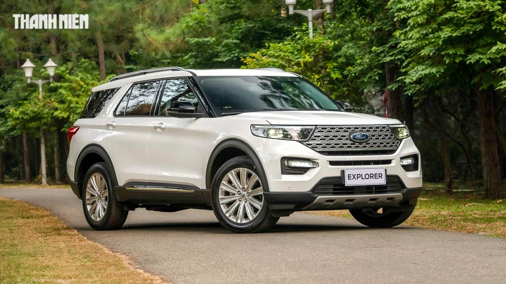10 ô tô bán ít nhất Việt Nam tháng 3.2023: Xe Toyota chiếm đa số 10 ô tô bán ít nhất Việt Nam tháng 3.2023: Xe Toyota chiếm đa số