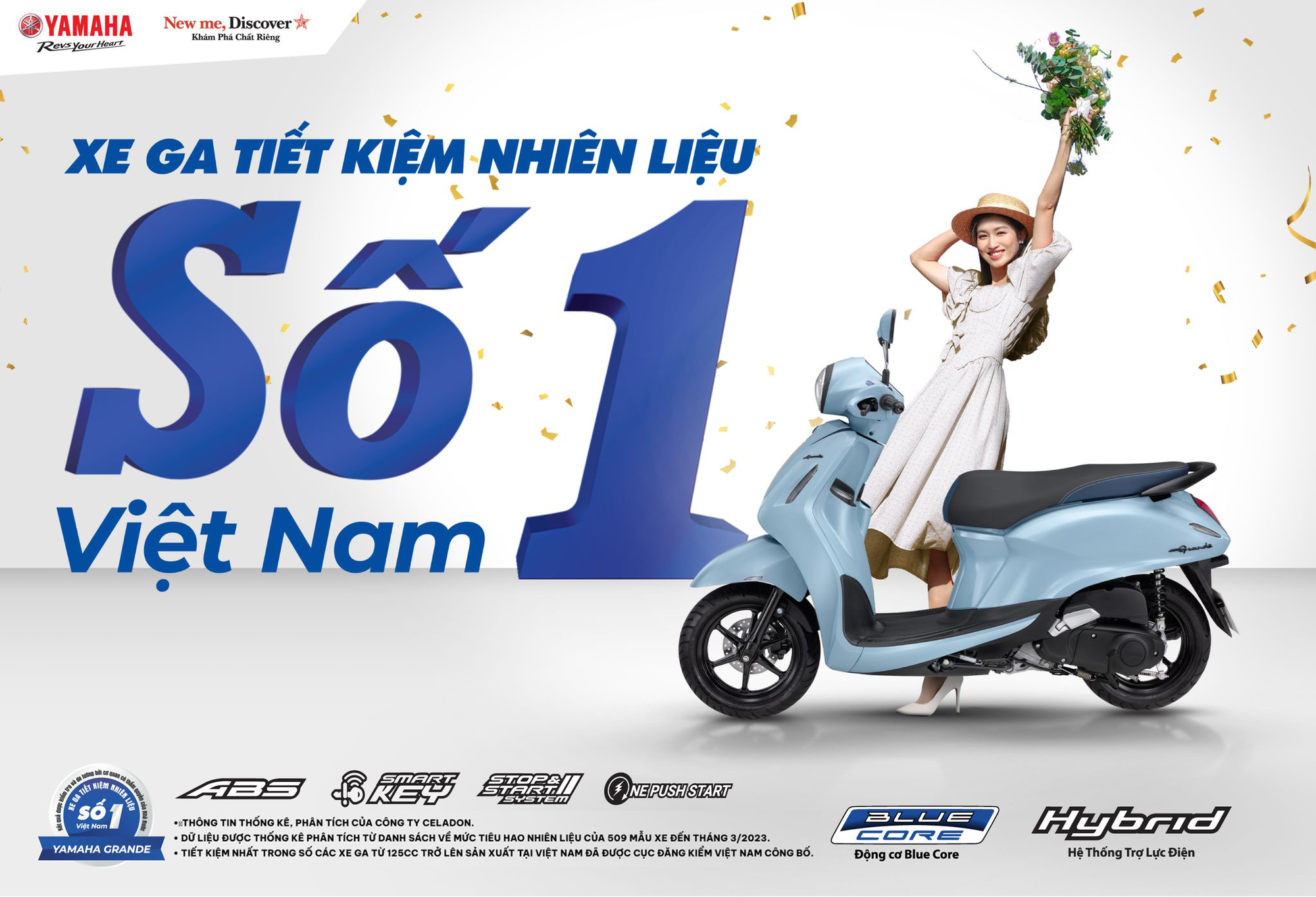 3 cách sử dụng xe máy tiết kiệm nhiên liệu nhất định bạn phải biết 3 cách sử dụng xe máy tiết kiệm nhiên liệu nhất định bạn phải biết