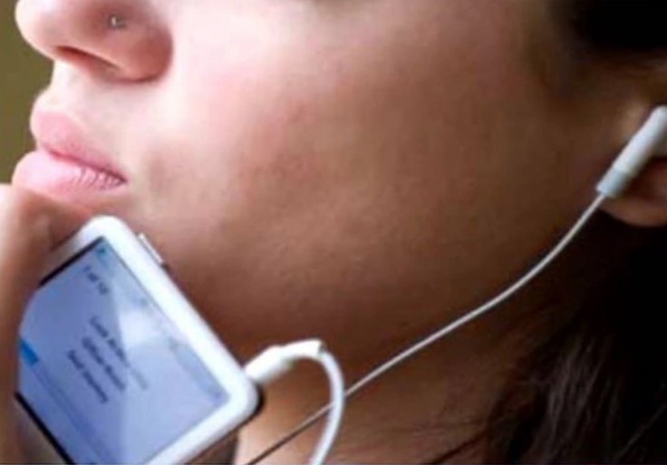 6 công cụ công nghệ đang trở nên lỗi thời