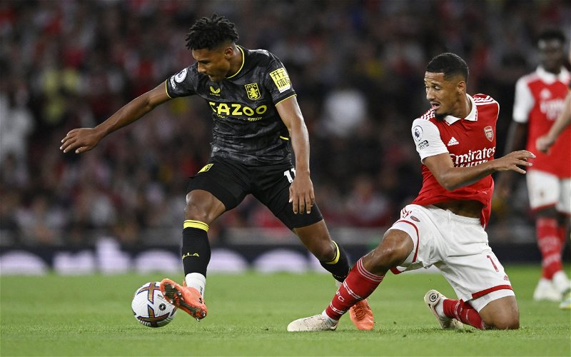 Arsenal quyết giành 3 điểm ở trận đấu sớm vòng 32 Ngoại hạng Anh Arsenal quyết giành 3 điểm ở trận đấu sớm vòng 32 Ngoại hạng Anh