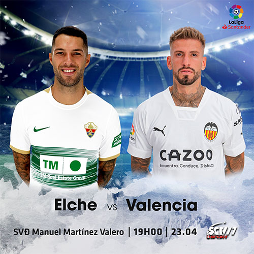 sctv15-vong-30-laliga-dai-chien-ruc-lua-tai-spotify-camp-nou