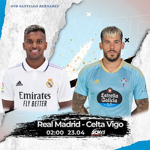 sctv15-vong-30-laliga-dai-chien-ruc-lua-tai-spotify-camp-nou