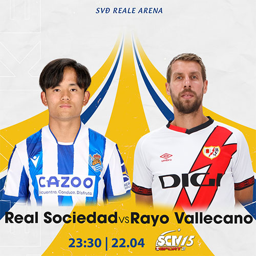 sctv15-vong-30-laliga-dai-chien-ruc-lua-tai-spotify-camp-nou
