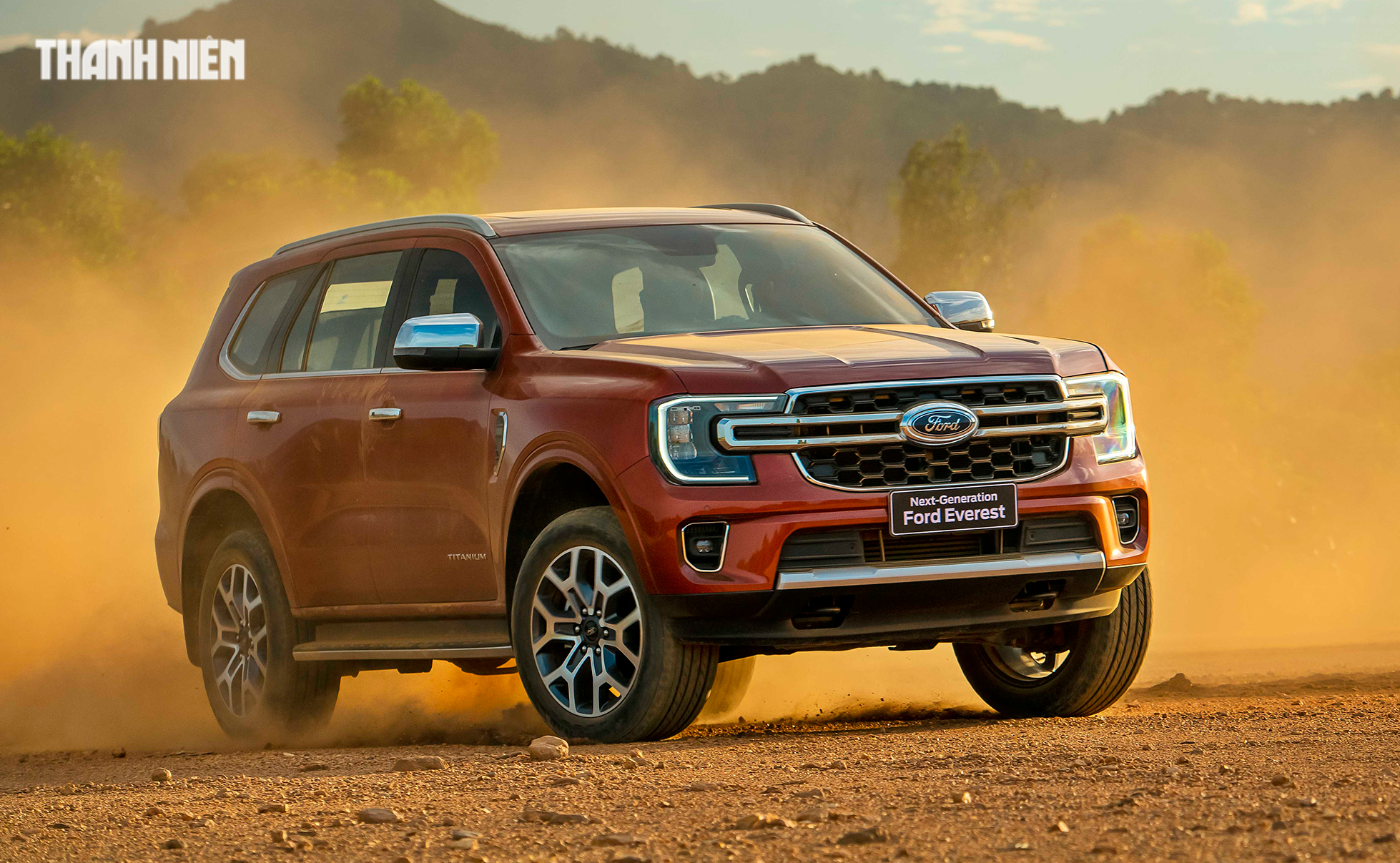 Cuộc đua ô tô bán chạy nhất Việt Nam quý 1.2023: Vắng bóng Vios, Xpander dẫn đầu Cuộc đua ô tô bán chạy nhất Việt Nam quý 1.2023: Vắng bóng Vios, Xpander dẫn đầu