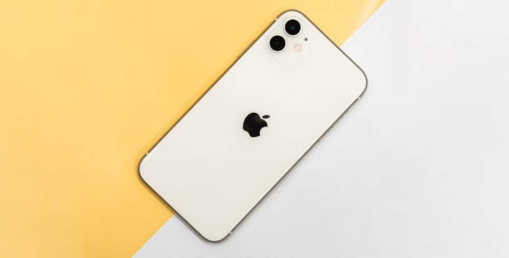 11 điều cần kiểm tra trước khi mua iPhone cũ trên mạng