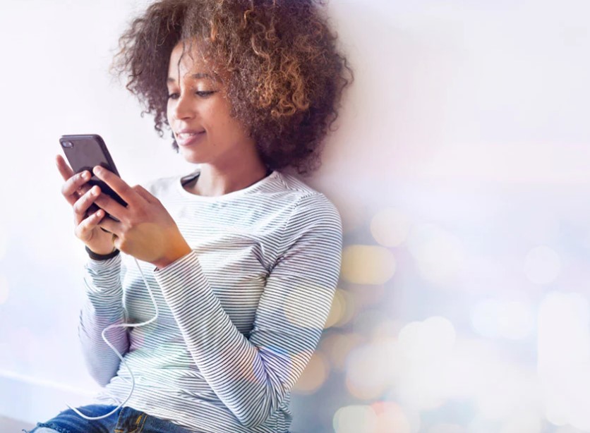 11 điều cần kiểm tra trước khi mua iPhone cũ trên mạng