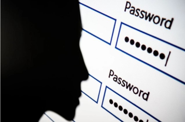 Giữ an toàn cho điện thoại: Chỉ mật khẩu thôi chưa đủ Giữ an toàn cho điện thoại: Chỉ mật khẩu thôi chưa đủ