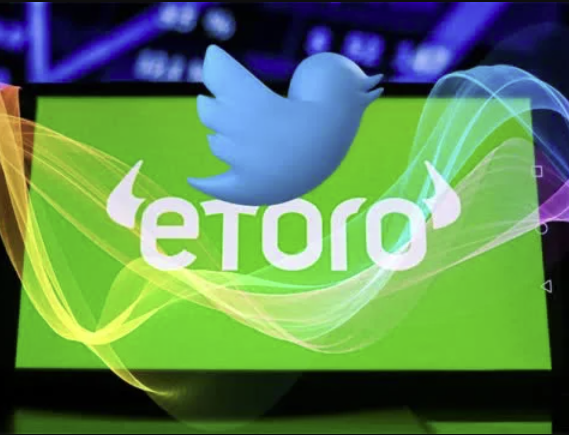 X - Siêu ứng dụng thay thế Twitter của Elon Musk có gì đặc biệt? X - Siêu ứng dụng thay thế Twitter của Elon Musk có gì đặc biệt?