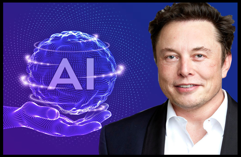 X - Siêu ứng dụng thay thế Twitter của Elon Musk có gì đặc biệt? X - Siêu ứng dụng thay thế Twitter của Elon Musk có gì đặc biệt?
