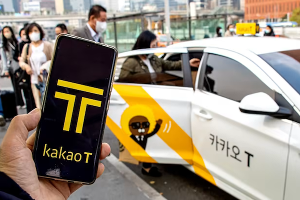 X - Siêu ứng dụng thay thế Twitter của Elon Musk có gì đặc biệt? X - Siêu ứng dụng thay thế Twitter của Elon Musk có gì đặc biệt?