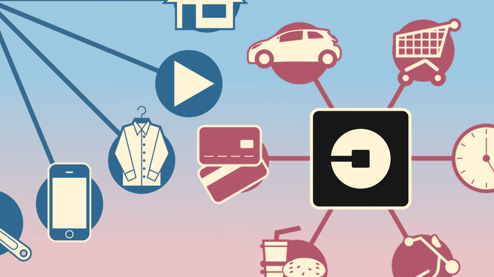 X - Siêu ứng dụng thay thế Twitter của Elon Musk có gì đặc biệt? X - Siêu ứng dụng thay thế Twitter của Elon Musk có gì đặc biệt?