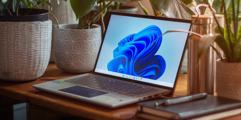 10 điều cần lưu ý khi chuyển từ iPhone sang điện thoại Android