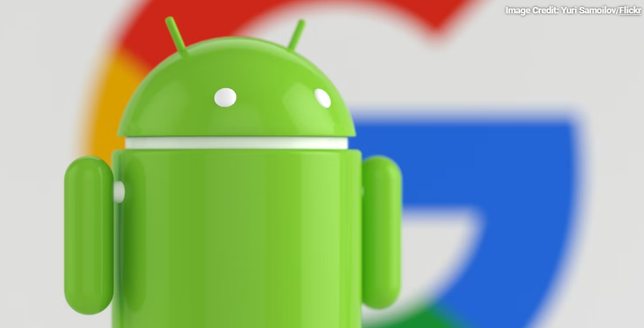 10 điều cần lưu ý khi chuyển từ iPhone sang điện thoại Android