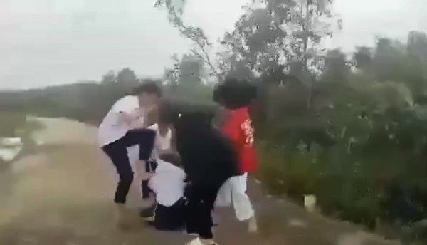 Để Để