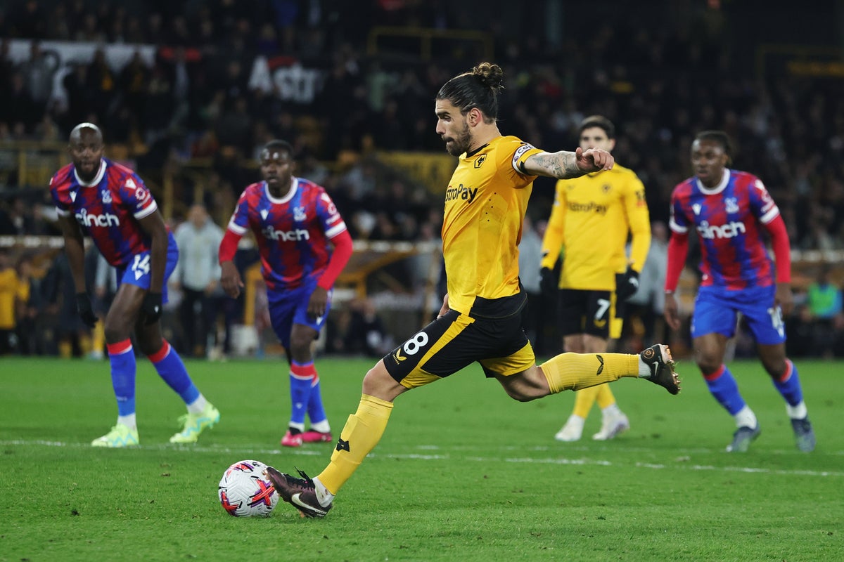 Aston Villa xuất sắc đánh bại Fulham