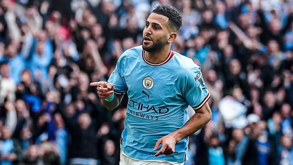 Manchester City vs Arsenal: Chung kết sớm Ngoại hạng Anh tại Etihad Manchester City vs Arsenal: Chung kết sớm Ngoại hạng Anh tại Etihad