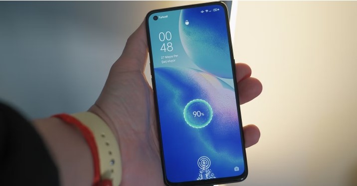 Điện thoại thông minh sẽ phát triển đến mức nào? Điện thoại thông minh sẽ phát triển đến mức nào?