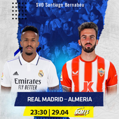 sctv15-vong-32-laliga-chu-nha-don-bao
