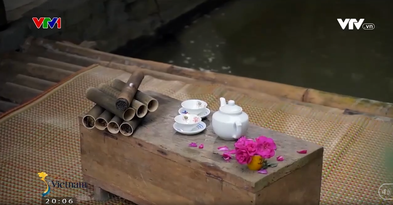 Điều độc nhất vô nhị ở Hà Giang Điều độc nhất vô nhị ở Hà Giang