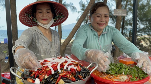 Bí thư Thành ủy Đà Nẵng Nguyễn Văn Quảng 