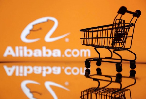 Alibaba tiến hành "đại phẫu", chia làm 6 bộ phận Alibaba tiến hành "đại phẫu", chia làm 6 bộ phận
