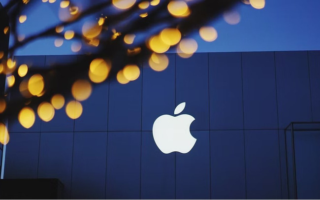 Các lý do khiến thiết bị Apple an toàn hơn Android Các lý do khiến thiết bị Apple an toàn hơn Android