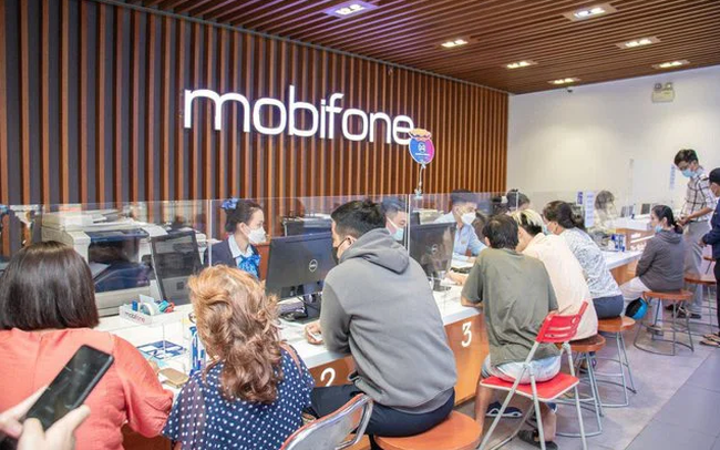 Hơn 1 triệu thuê bao sắp bị khóa hai chiều Hơn 1 triệu thuê bao sắp bị khóa hai chiều