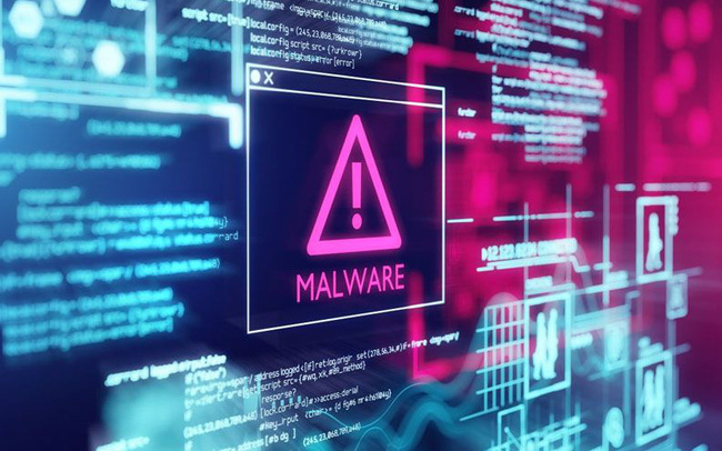 Mã độc trên Android xâm nhập 60 ứng dụng với hơn 100 triệu lượt tải Mã độc trên Android xâm nhập 60 ứng dụng với hơn 100 triệu lượt tải