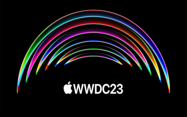 Những sản phẩm có thể ra mắt tại WWDC 2023 Những sản phẩm có thể ra mắt tại WWDC 2023