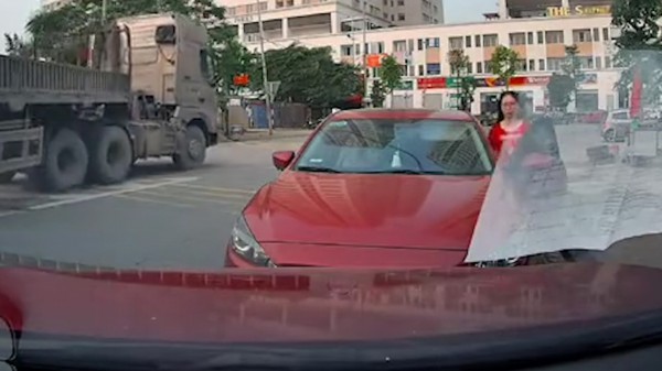 Phẫn nộ Phẫn nộ