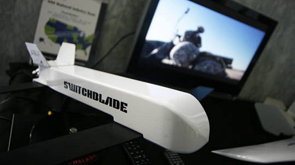 RT: Ukraine điều khiển UAV cảm tử Mỹ bay vượt biên đánh vào lãnh thổ Nga RT: Ukraine điều khiển UAV cảm tử Mỹ bay vượt biên đánh vào lãnh thổ Nga
