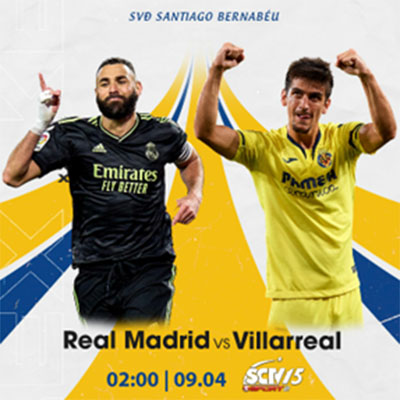 sctv15-vong-28-laliga-ai-co-the-can-los-colchoneros