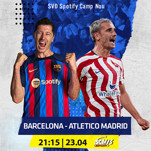 sctv15-vong-30-laliga-dai-chien-ruc-lua-tai-spotify-camp-nou