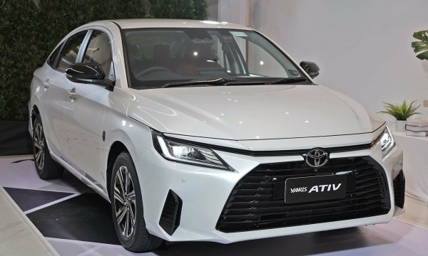 Toyota, Daihatsu thừa nhận gian lận thử nghiệm an toàn với nhiều mẫu xe Toyota, Daihatsu thừa nhận gian lận thử nghiệm an toàn với nhiều mẫu xe