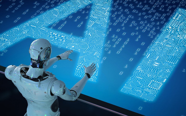 Tranh cãi về công nghệ AI trong sáng tạo nghệ thuật Tranh cãi về công nghệ AI trong sáng tạo nghệ thuật