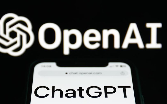 Trung Quốc cảnh báo rủi ro khi sử dụng công cụ ChatGPT Trung Quốc cảnh báo rủi ro khi sử dụng công cụ ChatGPT