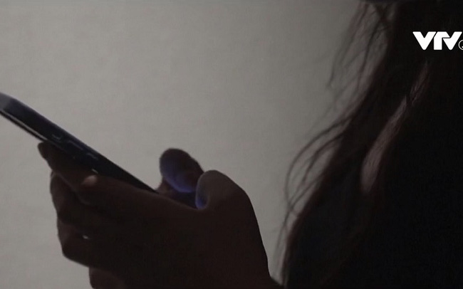 Trung Quốc triển khai chiến dịch trấn áp tin giả Trung Quốc triển khai chiến dịch trấn áp tin giả