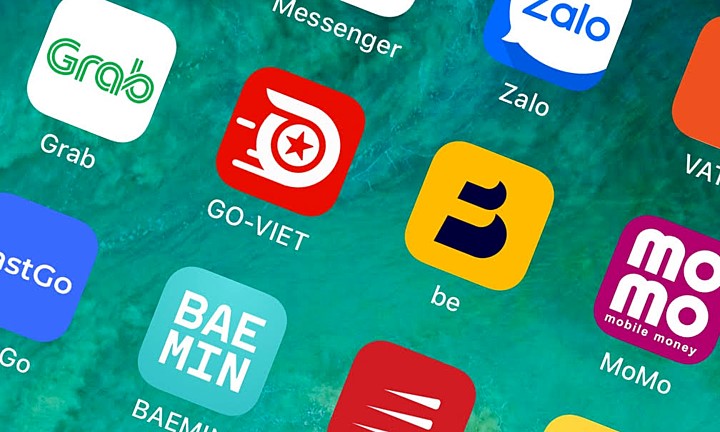 X - Siêu ứng dụng thay thế Twitter của Elon Musk có gì đặc biệt? X - Siêu ứng dụng thay thế Twitter của Elon Musk có gì đặc biệt?