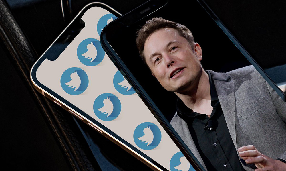 X - Siêu ứng dụng thay thế Twitter của Elon Musk có gì đặc biệt? X - Siêu ứng dụng thay thế Twitter của Elon Musk có gì đặc biệt?