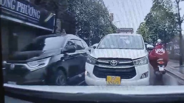 Xe taxi Xe taxi