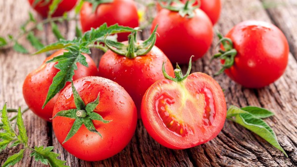 Những thực phẩm không nên ăn khi đang đói