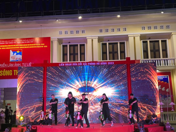Chàng trai 