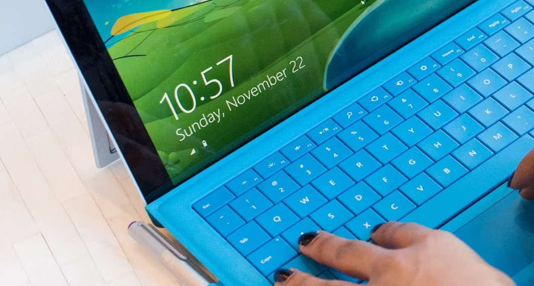 7 lý do tại sao bạn nên tắt máy tính mỗi đêm 7 lý do tại sao bạn nên tắt máy tính mỗi đêm