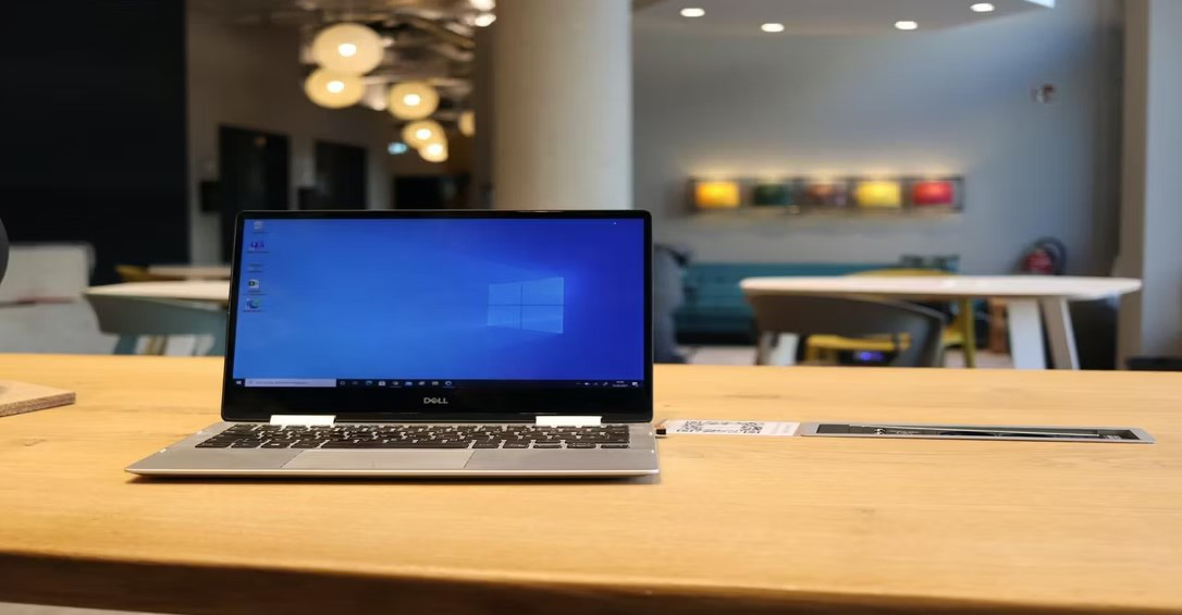 7 lý do tại sao bạn nên tắt máy tính mỗi đêm 7 lý do tại sao bạn nên tắt máy tính mỗi đêm