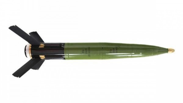 Nga yêu cầu cung cấp cho quân đội đang tham chiến tại Ukraine tất cả vũ khí cần thiết