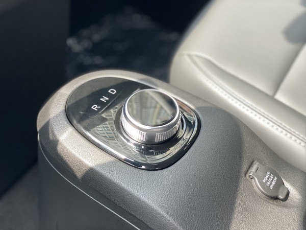 VinFast VF5 Plus tiềm năng trở thành ô tô điện VinFast VF5 Plus tiềm năng trở thành ô tô điện