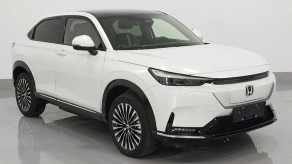 Xe Nhật bị đào thải ở Trung Quốc vì chậm phát triển xe điện Xe Nhật bị đào thải ở Trung Quốc vì chậm phát triển xe điện