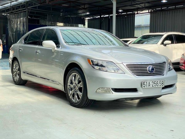 4 xe hybrid 4 xe hybrid